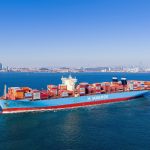 Import License Assistance Nigeria for Smoother Cargo Movement