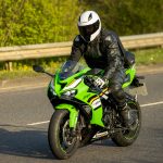 Motorcycle Clearing Nigeria Made Easier With Reliable Logistics Support