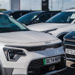 Customs Broker Nigeria Vehicle Import: What to Know Before Clearing a Car