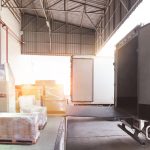 Import Operations Support Nigeria for Smooth Cargo Movement