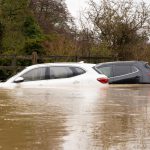 River Flooding Emergency Logistics for Fast Response in Nigeria