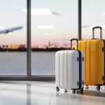 Simple Heathrow-to-Home Luggage Delivery: What Travellers Should Know