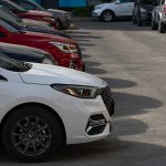 Get Fast Vehicle Clearance in Nigeria | Travo.ng