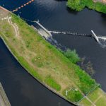 Waterway-Based Emergency Delivery in Lagos for Urgent City Movements