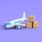 Air Cargo Risk Assessment in Nigeria for Safer Shipments