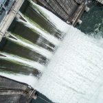 Dam Release Emergency Delivery in Nigeria for Urgent Supplies