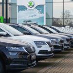 Clearing Charges for Tokunbo Car Nigeria in 2026