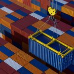 Bill of Lading Cargo Clearance Nigeria Guide for Importers