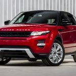 Best Electric SUV Nigeria 2026 for Everyday Driving
