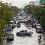 Book Reliable Alimosho Flood Evacuation Support