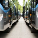 Buses in Nigeria: How to Choose the Right One for Your Trip