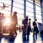 Heathrow Unaccompanied Baggage Delivery: The Smart Way to Send Your Luggage to Nigeria