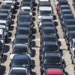 Car Stuck at Tin Can Island Port What You Can Do Next