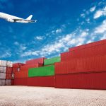 Corporate Air Freight Import Services in Nigeria for Faster Business Cargo Movement