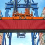 Urgent Cargo Clearing in Nigeria Without Costly Delays