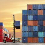How to Appeal Customs Decisions Nigeria Without Delaying Your Cargo