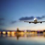 Cheapest Flight From Asaba to Lagos: How to Find a Better Fare