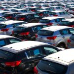 Car Seized by Customs Nigeria Help and What to Do Next