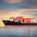 Cargo Tax and Duty Payment Nigeria Made Easier for Importers