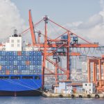 Corporate Import Onboarding Nigeria for Businesses Managing Regular Shipments