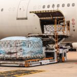 Air Cargo Entry Filing in Nigeria