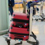 Airport Luggage Delivery Quote for Nigerians: What You Should Know Before You Book