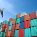 Air Cargo Risk Management in Nigeria