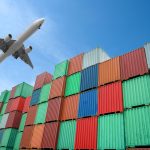 Air Freight Logistics Company in Nigeria for Fast Cargo Delivery