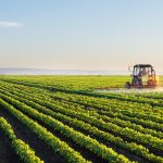 Precision Agriculture in Nigeria and How Farmers Can Use It Better