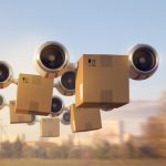 Ship Goods Within Nigeria by Air – Fast & Secure Delivery