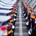Vehicle Import Duty Nigeria Guide for Car Importers