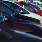 Demurrage on Imported Car Nigeria and How to Avoid Extra Port Charges