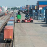 Cargo Handling and Customs Nigeria Made Easier With Travo.ng