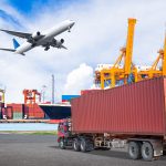 Air Cargo Import Duty Nigeria Costs and Clearance Guide