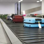 Ghana to Heathrow Luggage Delivery Service: A Smarter Way to Travel Without Heavy Bags