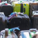 Luggage Support for Nigerian Passengers at Heathrow: What to Do Before, During, and After Your Flight