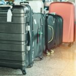Ghanaian Diaspora Luggage Courier Heathrow: A Smarter Way to Send Bags Home