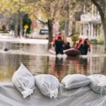 Yaba Flood Rescue Service for Safe Transport and Urgent Support