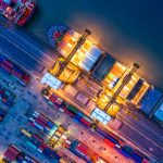Cargo Customs Regulations Nigeria for Importers and Shippers