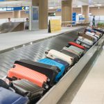 Baggage Courier for Ghanaian Tour Groups: A Smarter Way to Travel Light Between Ghana and Nigeria