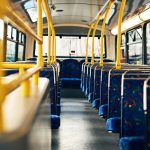 Ibadan to Lagos: How to Plan the Journey Without the Usual Stress