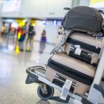 Heathrow Arrival Support for Ghanaian Students: Making Your First Day in the UK Less Stressful