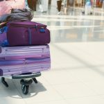 Heathrow Luggage Service for African Students: A Smarter Way to Start Your UK Journey