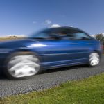 Minimum Salary for Hire Purchase Car Nigeria and What You Need to Qualify