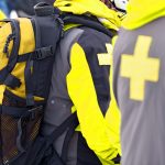 First Aid Kit Emergency Delivery Lagos When You Need Supplies Fast