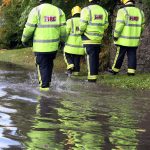 How Omi Eko Relief Delivery Can Improve Emergency Logistics in Lagos