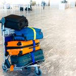 Luggage Delivery for Flights from Lagos to Heathrow: A Smarter Way to Travel