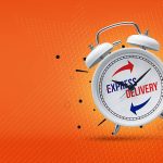 Same Day Business Delivery Lagos