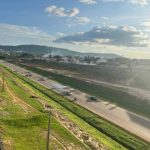 Ilorin to Abuja Travel Guide