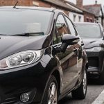 VIP Pickup Service Ghana